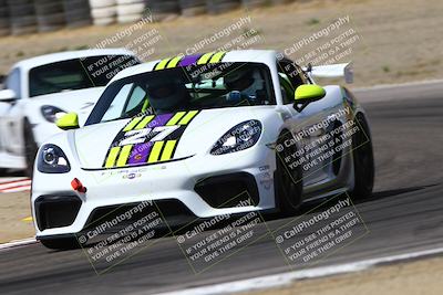 media/May-16-2025-Speed Ventures (Fri) [[030a46a976]]/Black/Session 1 (Turn 3)/